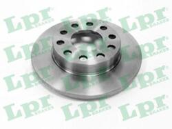 LPR Disc frana LPR A1007P (A1007P) - fixbox