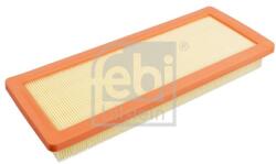 Febi Bilstein Filtru aer FEBI BILSTEIN 109082 (109082) - fixbox