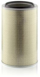 Mann-filter Filtru aer MANN-FILTER C 33 1600/2 (C 33 1600/2) - fixbox