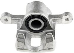 MTR Etrier frana MTR 12178541 (12178541) - fixbox