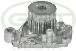 GGT Pompă de apă, răcire motor GGT PA10024 - fixbox
