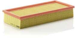 Mann-filter Filtru aer MANN-FILTER C 32 120/1 (C 32 120/1) - fixbox