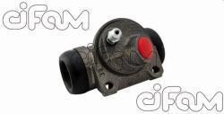 CIFAM Cilindru receptor frana CIFAM 101-673