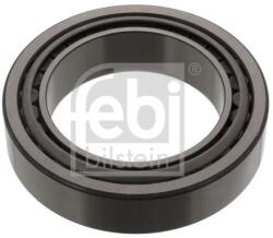 Febi Bilstein Rulment roata FEBI BILSTEIN 44771 (44771) - fixbox