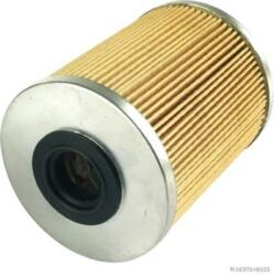Herth+buss Jakoparts Filtru combustibil HERTH+BUSS JAKOPARTS J1335051 (J1335051) - fixbox