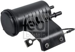 Febi Bilstein Filtru combustibil FEBI BILSTEIN 171468 (171468) - fixbox