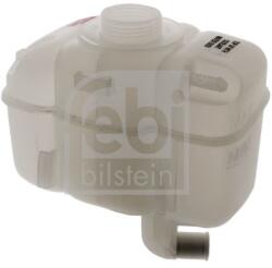 Febi Bilstein Vas de expansiune, racire FEBI BILSTEIN 49698 (49698) - fixbox