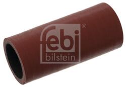 Febi Bilstein Furtun radiator FEBI BILSTEIN 49025