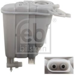 Febi Bilstein Vas de expansiune, racire FEBI BILSTEIN 103414 (103414) - fixbox