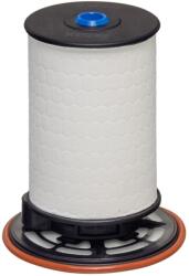 Hengst Filter Filtru combustibil HENGST FILTER E9KFR D417 (E9KFR D417)