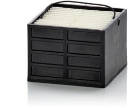 Mann-filter Filtru combustibil MANN-FILTER PU 89 - fixbox