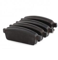 MTR Set placute frana MTR 12157545 (12157545)