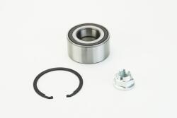 Continental Ctam Set rulment roata CONTINENTAL CTAM WBE1012 (WBE1012) - fixbox