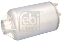Febi Bilstein Filtru combustibil FEBI BILSTEIN 173871 (173871) - fixbox
