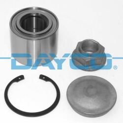 DAYCO Set rulment roata DAYCO KWD1148 (KWD1148) - fixbox