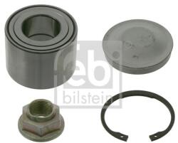 Febi Bilstein Set rulment roata FEBI BILSTEIN 22864 (22864) - fixbox