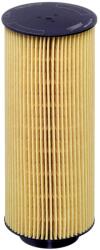 Hengst Filter Filtru ulei HENGST FILTER E21H D361 (E21H D361) - fixbox