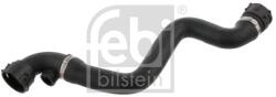 Febi Bilstein Furtun radiator FEBI BILSTEIN 32601 - fixbox