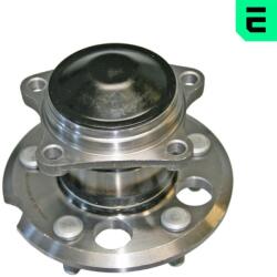 OPTIMAL Set rulment roata OPTIMAL 982745 (982745)