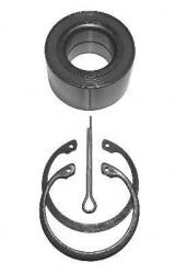 MTR Set rulment roata MTR 12138130 (12138130) - fixbox