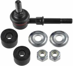 LEMFÖRDER Brat/bieleta suspensie, stabilizator LEMFÖRDER 38619 01 - fixbox