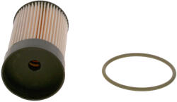 Bosch Filtru combustibil BOSCH F 026 402 099 (F 026 402 099) - fixbox