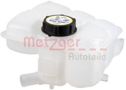 METZGER Vas de expansiune, racire METZGER 2140135 (2140135)