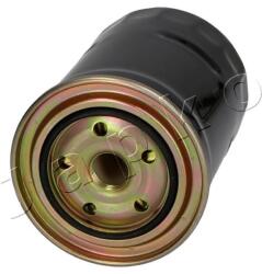 JAPKO Filtru combustibil JAPKO 30507 (30507) - fixbox