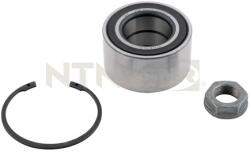 SNR Set rulment roata SNR R159.47 (R159.47) - fixbox