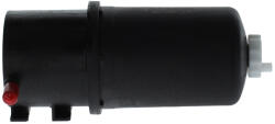 Bosch Filtru combustibil BOSCH F 026 402 853 (F 026 402 853) - fixbox