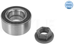 MEYLE Set rulment roata MEYLE 714 650 0020 (714 650 0020)
