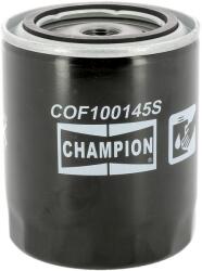 CHAMPION Filtru ulei CHAMPION COF100145S (COF100145S) - fixbox