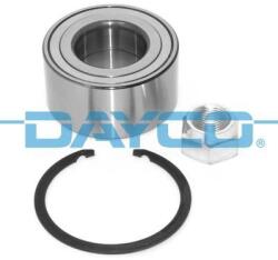 DAYCO Set rulment roata DAYCO KWD1320 (KWD1320) - fixbox