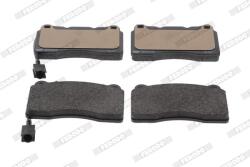 FERODO Set placute frana FERODO FDB1794 (FDB1794)
