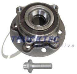 Trucktec Automotive Set rulment roata TRUCKTEC AUTOMOTIVE 02.31. 364 - fixbox