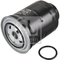 Febi Bilstein Filtru combustibil FEBI BILSTEIN 176328 (176328) - fixbox