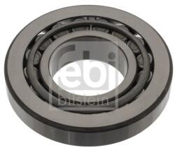 Febi Bilstein Rulment roata FEBI BILSTEIN 49035 (49035)