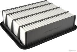 Herth+buss Jakoparts Filtru aer HERTH+BUSS JAKOPARTS J1322124 (J1322124) - fixbox