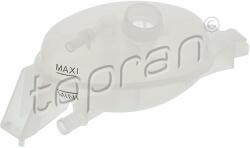 TOPRAN Vas de expansiune, racire TOPRAN 701 895 (701 895) - fixbox