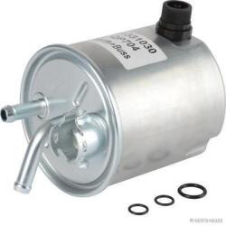 Herth+buss Jakoparts Filtru combustibil HERTH+BUSS JAKOPARTS J1331030 (J1331030)