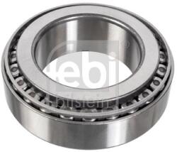 Febi Bilstein Rulment roata FEBI BILSTEIN 08082 (08082) - fixbox