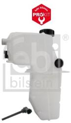 Febi Bilstein Vas de expansiune, racire FEBI BILSTEIN 35429 (35429)