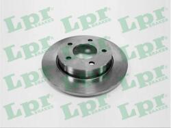 LPR Disc frana LPR M5004P (M5004P) - fixbox