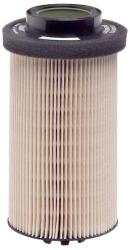 Hengst Filter Filtru combustibil HENGST FILTER E500KP02 D36 (E500KP02 D36) - fixbox