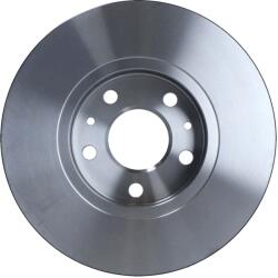 TRW Disc frana axa fata TRW DF6751S (DF6751S)