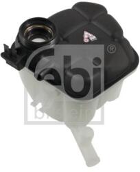 Febi Bilstein Vas de expansiune, racire FEBI BILSTEIN 101013 (101013) - fixbox