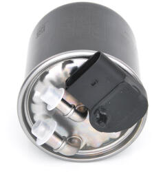 Bosch Filtru combustibil BOSCH F 026 402 838 (F 026 402 838) - fixbox