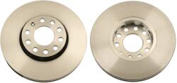 TRW Disc frana TRW DF2652 (DF2652) - fixbox