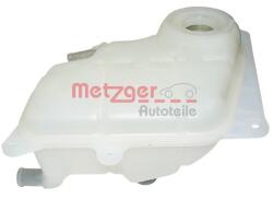 METZGER Vas de expansiune, racire METZGER 2140003 (2140003)