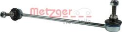 METZGER Brat/bieleta suspensie, stabilizator METZGER 53063911